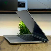 لپتاپ HP EliteBook 1040 G6 / زیبایی،سبک و قدرتمند|رایانه همراه|مشهد, ارشاد|دیوار