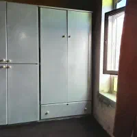 فروش|تلویزیون و پروژکتور|جوانرود, |دیوار