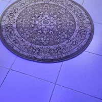 سرویس خواب، مبلمان، ناهار خوری، فرش|مبلمان خانگی و میز عسلی|شاهین‌شهر, مخابرات (شهید بهشتی)|دیوار