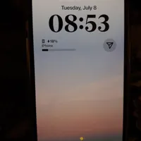 آیفون۱۳