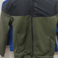 کاپشن پسرانه حراجی خارجی|کفش و لباس بچه|چهاردانگه (تهران), |دیوار