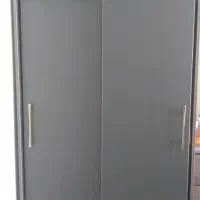 سرویس خواب کامل|تخت و سرویس خواب|پردیس, فاز ۱۱|دیوار