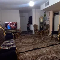 طالب نژاد/گلبهار/فروش آپارتمان|فروش آپارتمان|گلبهار, شهر جدید گلبهار|دیوار