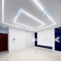 اجرای نقاشی ساختمان