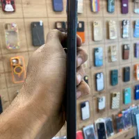 note 12 128gig|موبایل|مشهد, شریف|دیوار