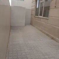 فروش واحد خام۹۰متری|فروش آپارتمان|شاهدشهر, |دیوار