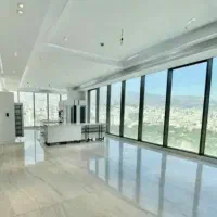 80متر2خواب-فول-بازسازی-فول-امکانات-سندتعاونی-شهران