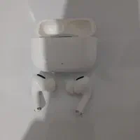 ساعت هوشمند به همراه ایرپاد اپل|ساعت|شیروان (خراسان), |دیوار