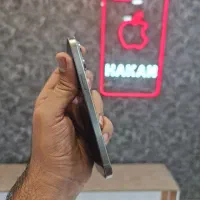 IPhone 15 promax بارجیستر|موبایل|قم, عربستان|دیوار