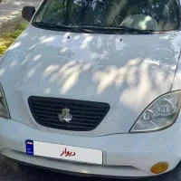 تیبا ۱ مدل ۹۲|خودرو سواری و وانت|اصفهان, گرکان|دیوار