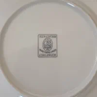 تعدادی لوازم خانگی نوی نو|ظروف سرو و پذیرایی|فومن, |دیوار