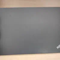 lenovo thinkpad T460|رایانه همراه|شوشتر, |دیوار