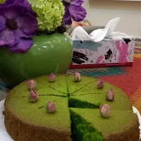 سفارش انواع غذاها ی خانگی، کیک ، نان ،دسر|خدمات پذیرایی، مراسم|بابلسر, |دیوار