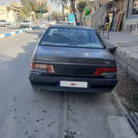 روا تمیز|خودرو سواری و وانت|فلاورجان, |دیوار