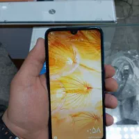 y7 prime 2019|موبایل|تهران, کیانشهر|دیوار