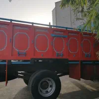 اتاق