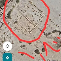 فروش ۱۸۰۰ متری در فولاد|فروش دفتر صنعتی، کشاورزی، تجاری|اهواز, فولاد|دیوار