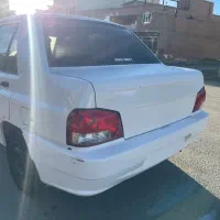 پراید ۱۳۲|خودرو سواری و وانت|نقده, |دیوار