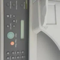 کالای دیجیتال|دوربین مداربسته|فردوس (خراسان), |دیوار