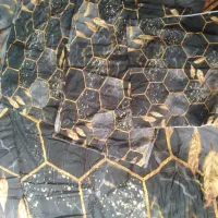 روتختی جنس مرغوب تک نفره|سرویس روتختی|قم, مجیدیه|دیوار