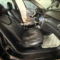 جکj5 بیرنگ پلمپ کم کار استثنائی مدل ۹۴|خودرو سواری و وانت|تهران, جمهوری|دیوار