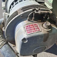 تخلیه چاه تانکر 10 هزار و خاور لطفی|خدمات پیشه و مهارت|نیشابور, بنیاد شهید|دیوار