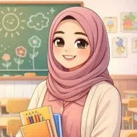 کلاس خصوصی وگروهی هر سه مقطع