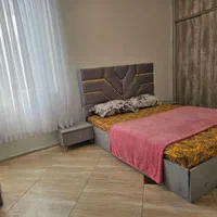 اجاره روزانه/هفتگی/ماهانه آپارتمان در سعادت‌آباد|اجارهٔ کوتاه‌مدت آپارتمان و سوئیت|تهران, سعادت‌آباد|دیوار