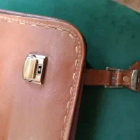 کیف چرم اداری|کیف، کفش، کمربند|تهران, آبشار تهران (دریاچه)|دیوار