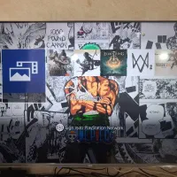 ps4|کنسول، بازی ویدئویی و آنلاین|امیدیه, |دیوار