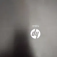 hp 4520s|رایانه همراه|قم, پردیسان|دیوار