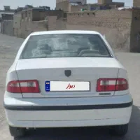 سمند LX مولتی پلکس، مدل ۱۳۹۹|خودرو سواری و وانت|مشهد, پورسینا|دیوار