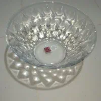 جا میوه ای