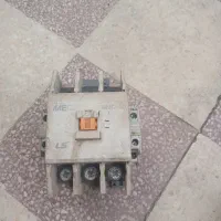 فروش کانکتور|ابزارآلات|شیراز, فرگاز|دیوار