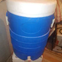 وسایل منزل|موکت|سمنان, |دیوار