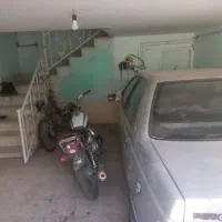 آپارتمان-اجاره-احسان-باغچبان-پویش-کوشش