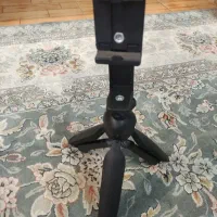 پایه موبایل