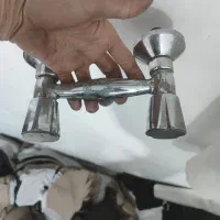 شیر دستشور و پستوال