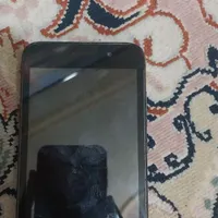 هواوی با حافظهٔ ۱۶ گیگابایت