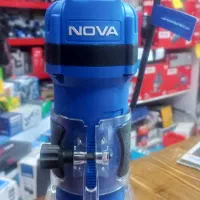 فرز نجاری مشتی|ابزارآلات|گلبهار, شهر جدید گلبهار|دیوار