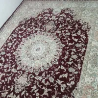 فرش ۱۲متری ۷۰۰شانه،11میلیون