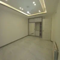 نقاشی ساختمان