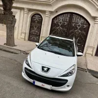 207 پانا 85 گانه