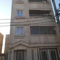 اجرا ونصب سنگ کاری نمای ساختمان|خدمات پیشه و مهارت|دزفول, |دیوار