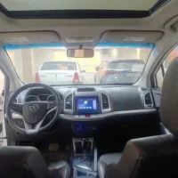 جک jac s3|خودرو سواری و وانت|تبریز, |دیوار