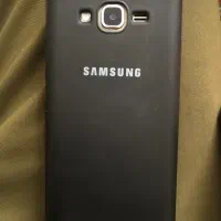 سامسونگ grand prime plus|موبایل|شیراز, شهرک گلستان|دیوار