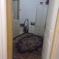 اجاره مسکن|اجارهٔ آپارتمان|پاکدشت, پاکدشت (مامازند)|دیوار