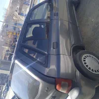 پراید مدل 91|خودرو سواری و وانت|دیواندره, |دیوار