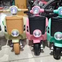 گسترده ترین فروش ماشین،موتور،تنوع بالا،اقساطی باچک|اسباببازی|تاکستان, |دیوار