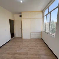 آپارتمان ۱۰۰ متر دونبش فردیس|فروش آپارتمان|فردیس, فردیس|دیوار